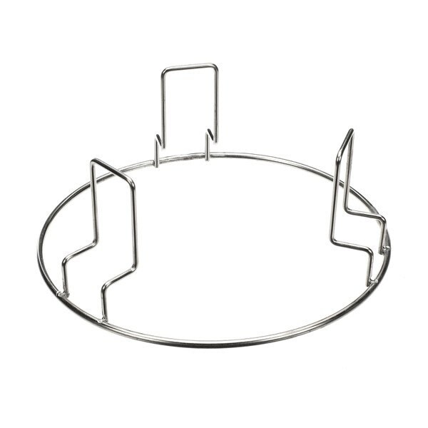 Delfield Wire Head, Dis-913 6970016 - main